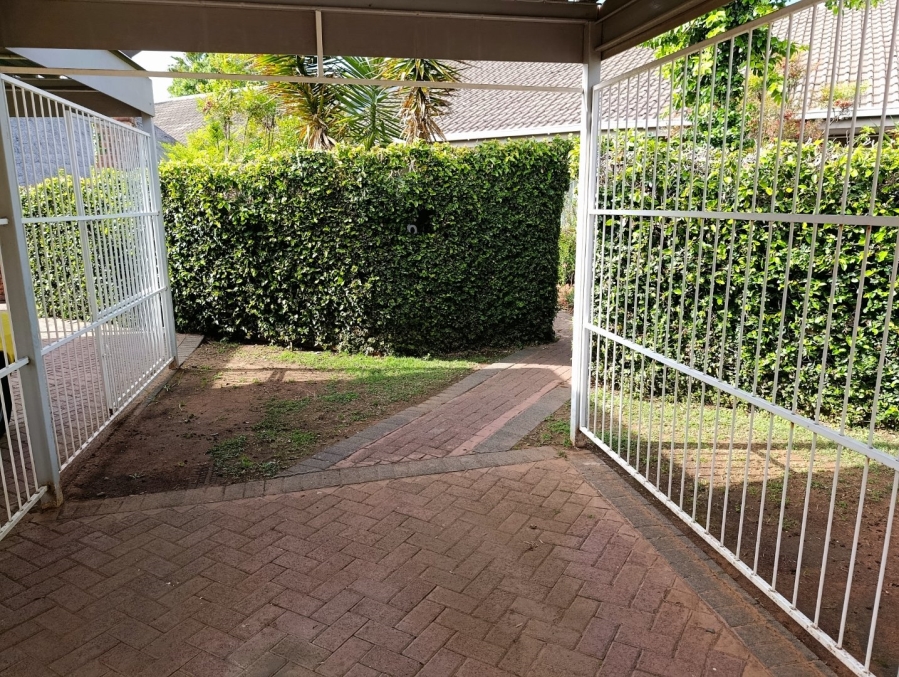 2 Bedroom Property for Sale in Pellissier Free State